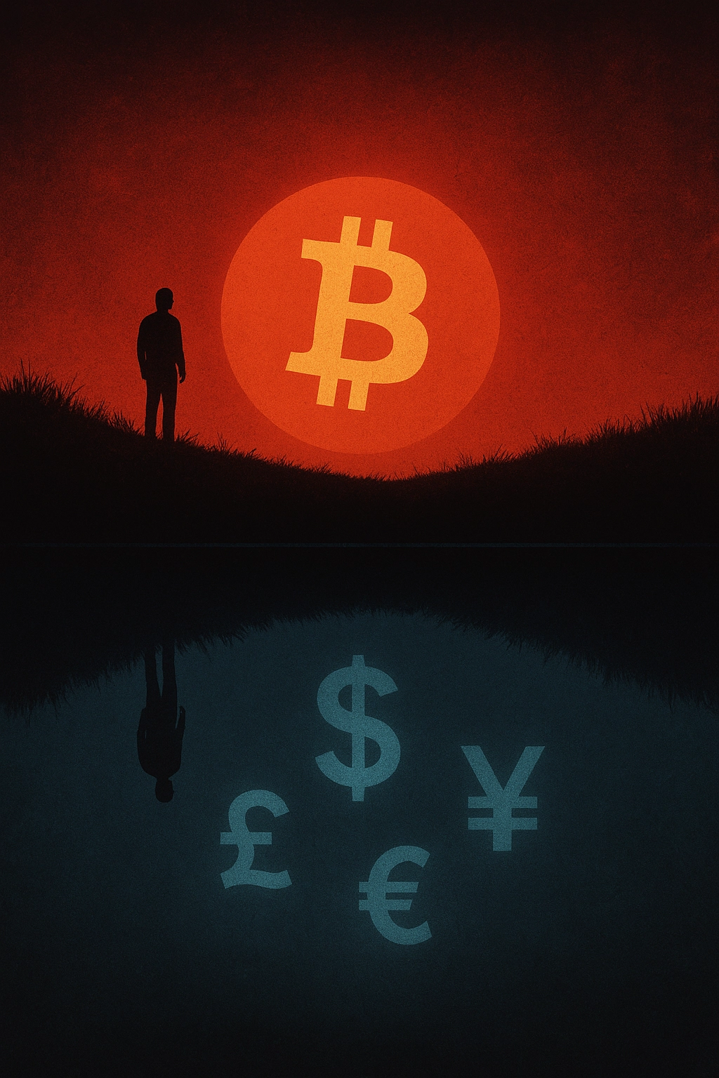 Freedom, Innovation, and Structural Fragility: Are We at a Crossroads?