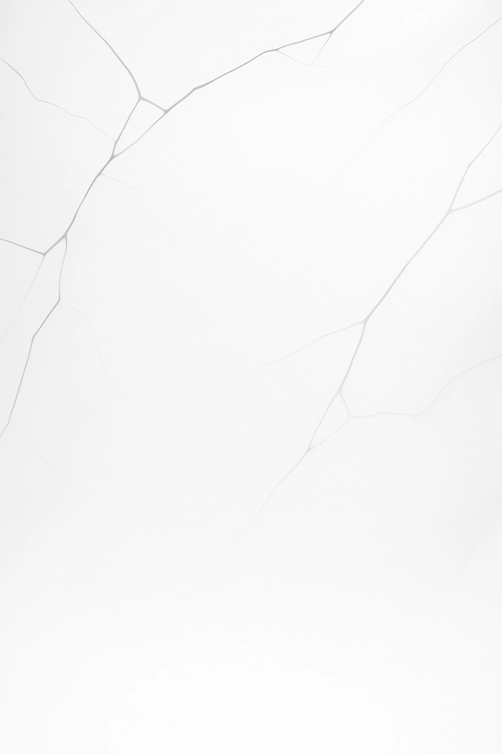 Kintsugi background