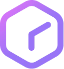 Analog logo