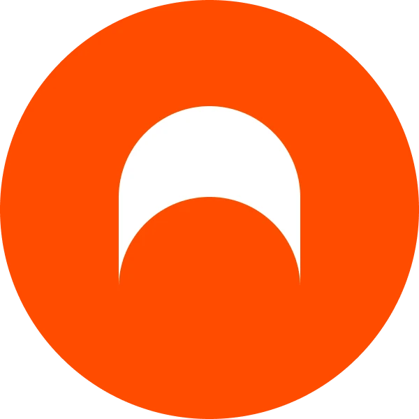 Archway logo