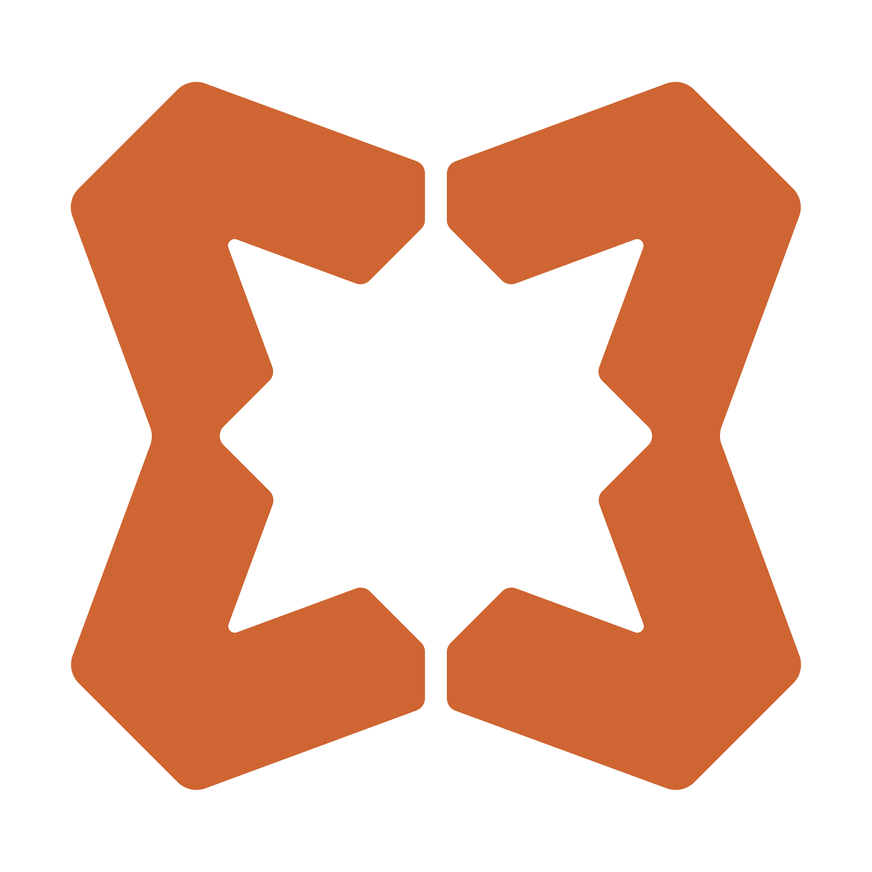 Babylon (BTC) logo