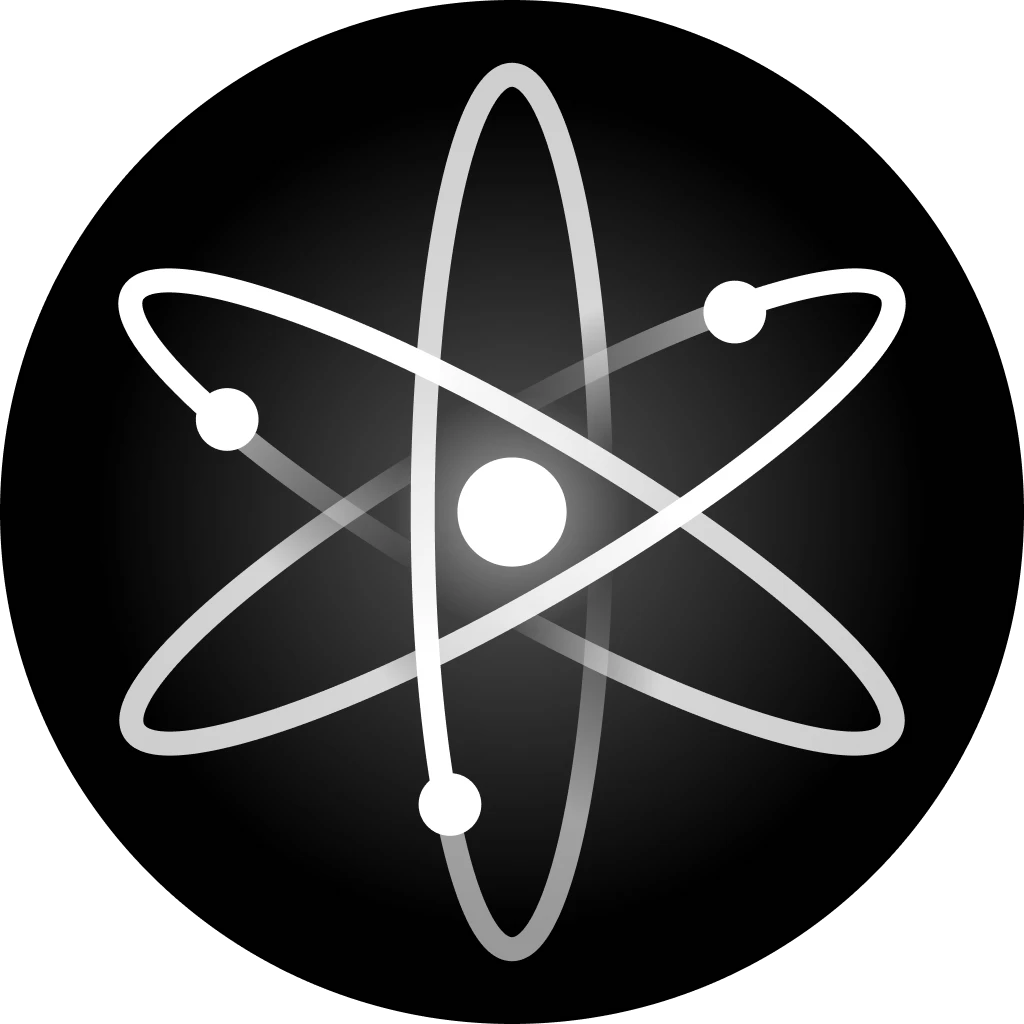 Cosmos logo