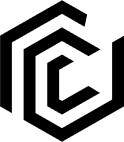 Firmachain logo