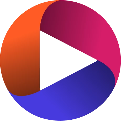 Omniflix logo