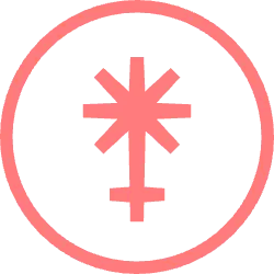Juno logo