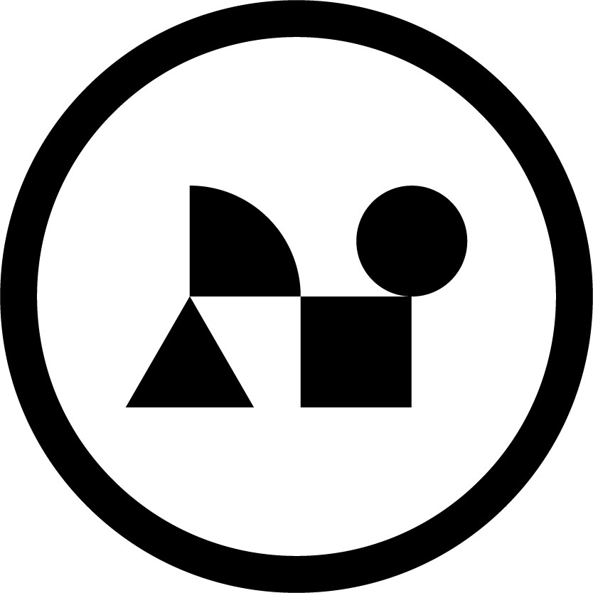 Namada logo