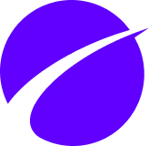 Nomic logo