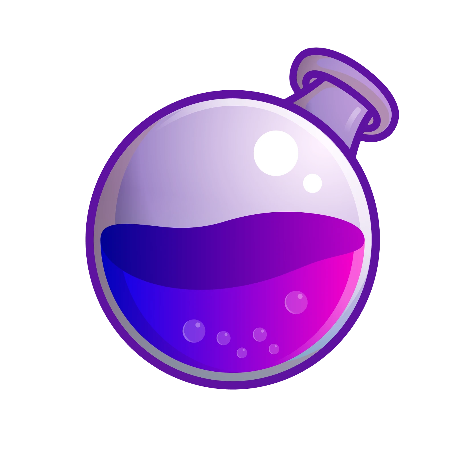 Osmosis logo