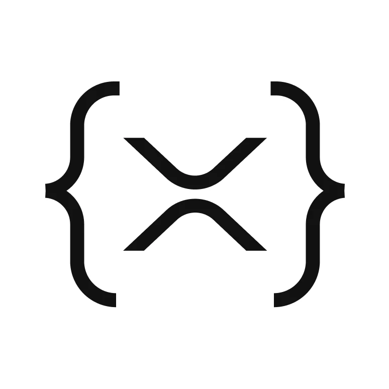 XRPL Sidechain logo