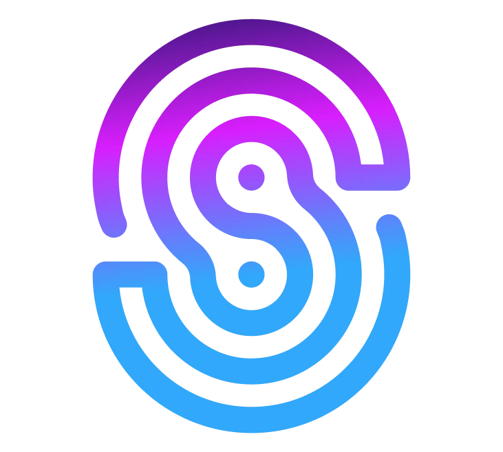 Source logo