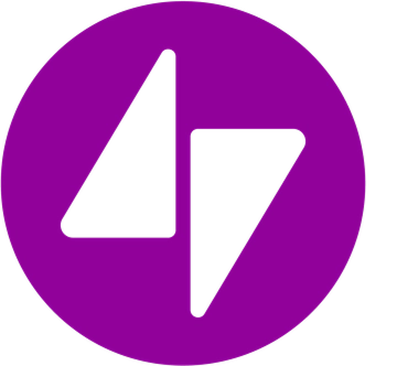 TAC logo