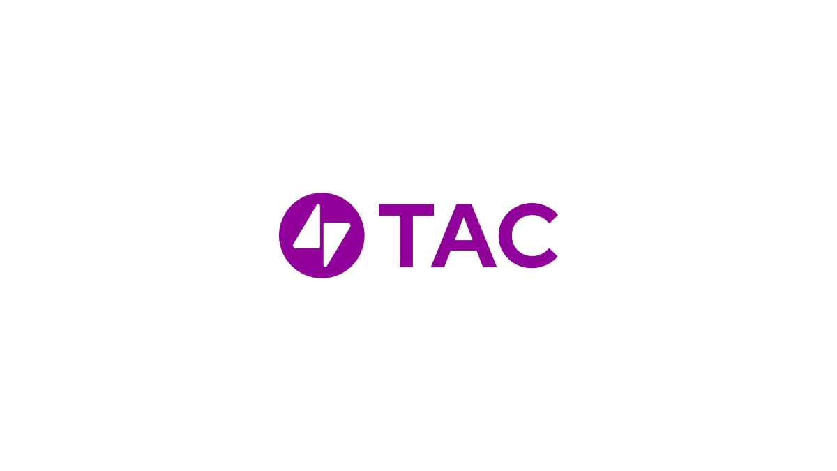 TAC: The Connector Between Ethereum and TON