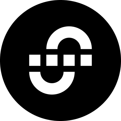 Union logo