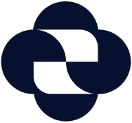 Zkcloud logo