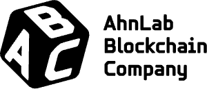 AhnLab Blockchain Company