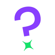 DeQuiz
