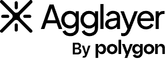 Egglayer logo