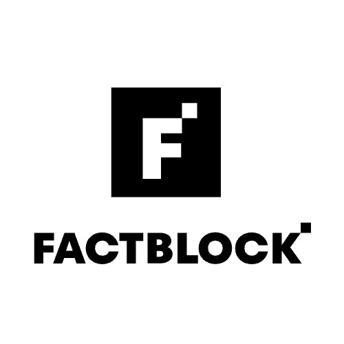 FACTBLOCK