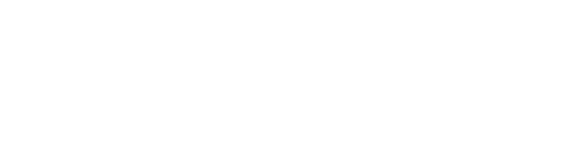 Firmachian logo