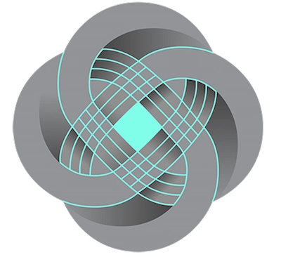 Japan Smart Chain