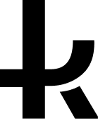 Dynamic NFTs