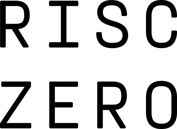 RISC Zero
