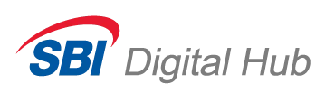SBI logo