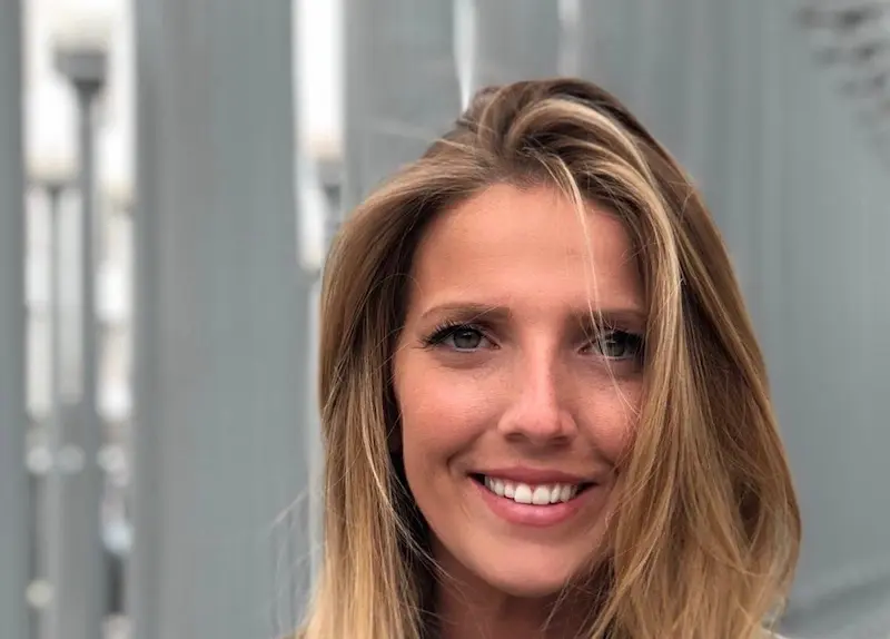 Vanessa